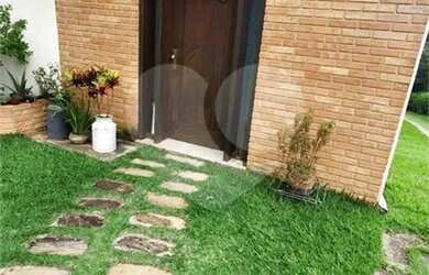 Imagem 2: Chácara com 4 quartos à venda em Pinheirinho - SP