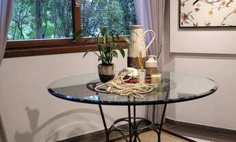 Imagem: Alugo direto em Canela excelente apartamento