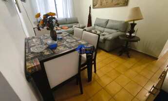 Imagem: Maravilhoso Apartamento 2 Quartos à Venda