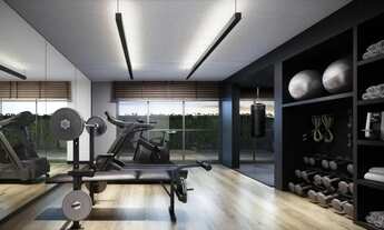 Imagem: Apartamento em Rua Hugo Ribeiro - Menino