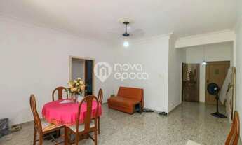 Imagem 5: Flamengo Apartamento com 3 dormitórios