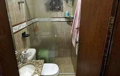 Imagem 6: Apart - 2 Quartos + Locação / Pedra Azul