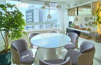 Imagem: Imóvel para venda tem 90 metros quadrados