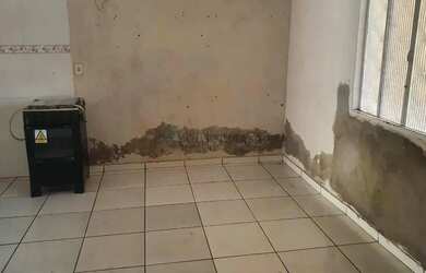 Imagem 7: Casa No cpa 3 Casa com 2 dormitórios