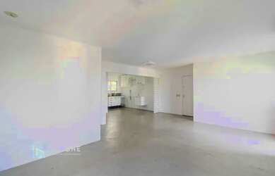 Imagem 4: APARTAMENTO RESIDENCIAL em SÃO PAULO - SP, VILA MADALENA