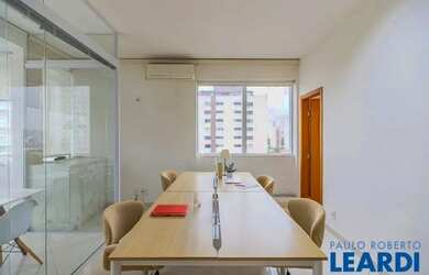 Imagem 7: CONJ. COMERCIAL - JARDIM MARAJOARA - SP