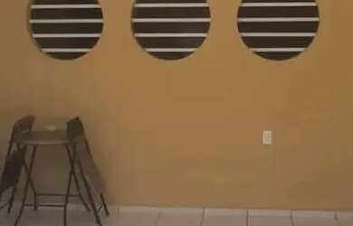 Imagem 3: Casa no Santa Isabel com 3 quartos sendo 2 suítes, terreno 12X30, financia