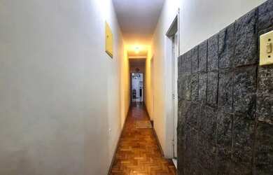 Imagem 2: Casa - 3 dormitórios - 122 m² - Jardim Satélite