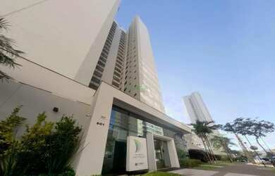 Imagem: Apartamento Maison Veyron