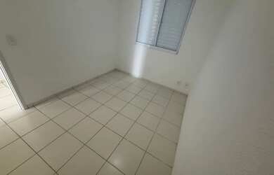 Imagem 5: Casa para alugar