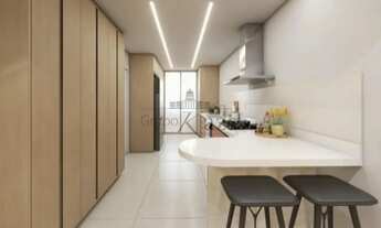 Imagem 6: Apartamento - Jardim Paulista - 3 Suítes - 141m²