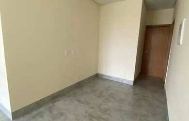 Imagem 6: Sobrado com 3 dormitórios à venda, 229 m² por R$ 1.650.000,00 - Pinheiros - Aparecida de G