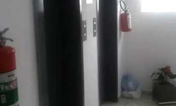 Imagem 7: COMERCIAL - PERDIZES - SP