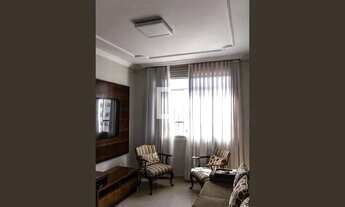 Imagem 5: Apartamento à Venda - Barroca, 3 Quartos, 86 m2