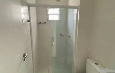 Imagem 5: Apartamento à venda no GRAN VILLE DAS ARTES , QUINTAS DO PICUAIA, Lauro de Freitas, BA