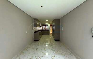 Imagem 7: Casa de Condomínio 3 Quartos, 2 Suítes, Área de Lazer à Venda na Rua 4C - Vicente Pires