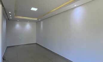 Imagem 3: Casa em condomínio Lauro de Freitas casas do bosque