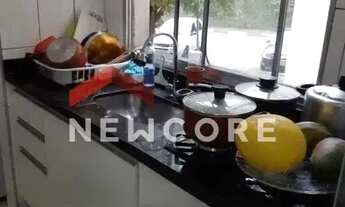 Imagem 2: Apartamento em Rua Arara - Jardim Valéria - Guarulhos/SP