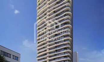 Imagem 5: Apartamento com 3 suítes, 168M², Fazenda, Itajaí - SC