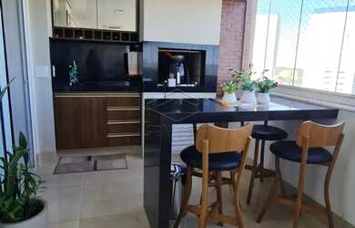 Imagem 6: Apartamento à Venda - Maiorca