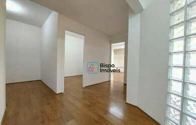 Imagem 4: Sala Comercial para alugar, 112 m² por R$ 3.755/mês - Jardim Girassol - Americana/SP