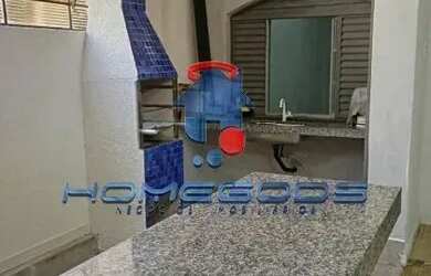 Imagem 2: Casa para alugar em Campinas, Centro, com 3 quartos, com 170 m²