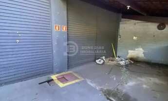 Imagem 3: Excelente Barracão Comercial para Alugar no Jardim Popular, São Paulo