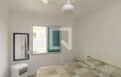 Imagem 6: Apartamento à Venda - Campos Elíseos, 1 Quarto, 33 m2