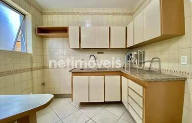 Imagem 7: Venda Apartamento 4 quartos Carmo Belo Horizonte