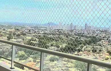 Imagem 2: Condomínio Bonavita - Nos fundos do Shopping Pantanal