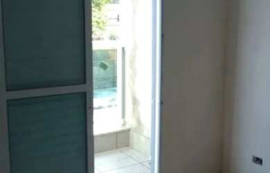 Imagem 4: APARTAMENTO - VILA PIRES - SP