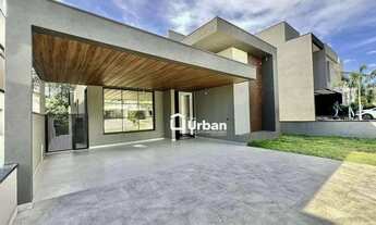 Imagem 6: Casa com 5 dormitórios à venda, 411 m² por R$ 3.900.000,00 - Jardim do Golf I - Jandira/SP