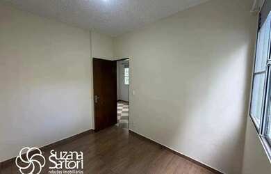 Imagem 7: Apartamento com 2 dormitório(s) em Ipiranga - Belo Horizonte/MG