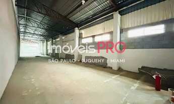 Imagem 6: Comercial, Indianópolis - São Paulo