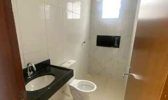 Imagem 7: !Casa no Condomínio Bougainvillea!