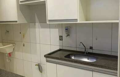 Imagem 7: Casa para venda em CITY RIBEIRÃO de 46.77m² com 2 Quartos