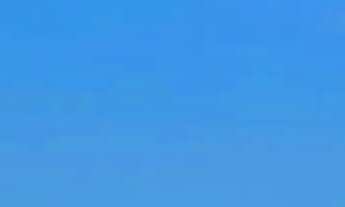 Imagem 2: Lote comercial Interlagos 2, Vila Velha, aceito propostas, troco, financiamento próprio