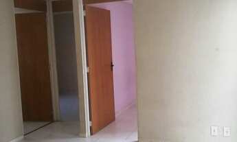 Imagem: Alugo apartamento no viver melhor 2 (1 etapa