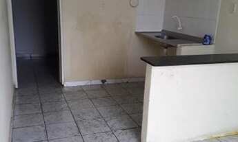 Imagem 2: Alugo na Cipriano Santos