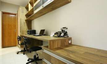 Imagem 6: Apartamento em Canaã dos Carajás