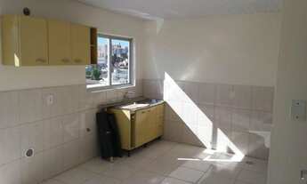 Imagem 6: Kit Net, com excelente localização, próxima à Uniplac