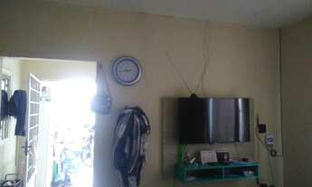 Imagem 3: Aluga-se Casa com 1 dormitório