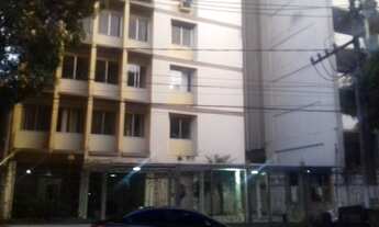 Imagem: Ed. Lourenço Monteiro Lopes- Batista Campos