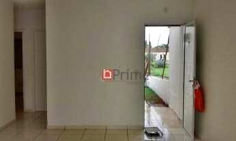 Imagem 4: Ótima Casa - LOCAÇÃO - Região da Represa - Próximo a TV Tem - Condomínio Fechado