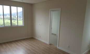 Imagem 5: Apartamento alto padrão 3 suites sétimo andar. aceita troca