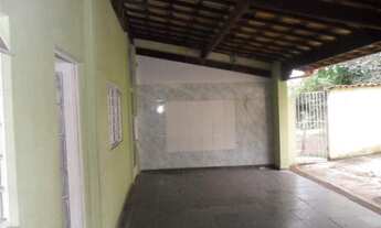 Imagem 3: Casa 03 Qts + Loja na frente em Otimo local Bairro Bom Retiro- Betim