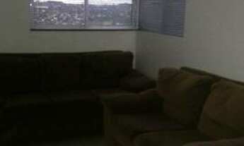 Imagem 7: Apartamento mobiliado para locação em Pato Branco PR