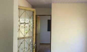 Imagem 2: Alugo casa no jd São Jorge em paranavai