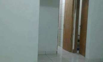 Imagem 3: Alugo APTO com 2/4 Cidade Jardim