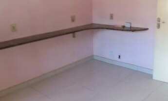 Imagem 7: Excelente casa residencial no Iguaçú